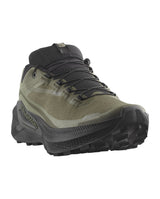 Salomon Genesis 2 GTX Heren