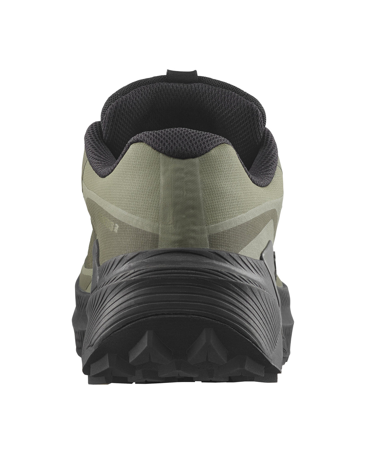 Salomon Genesis 2 GTX Heren