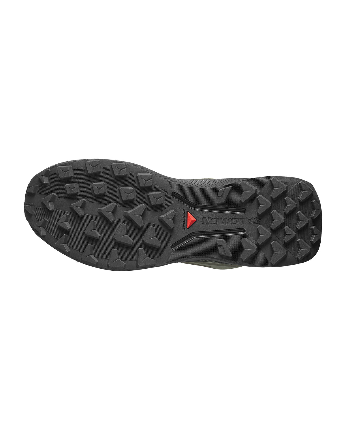 Salomon Genesis 2 GTX Heren