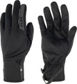 Buff Windproof Gloves