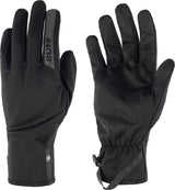 Buff Windproof Gloves