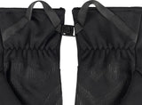 Buff Windproof Gloves