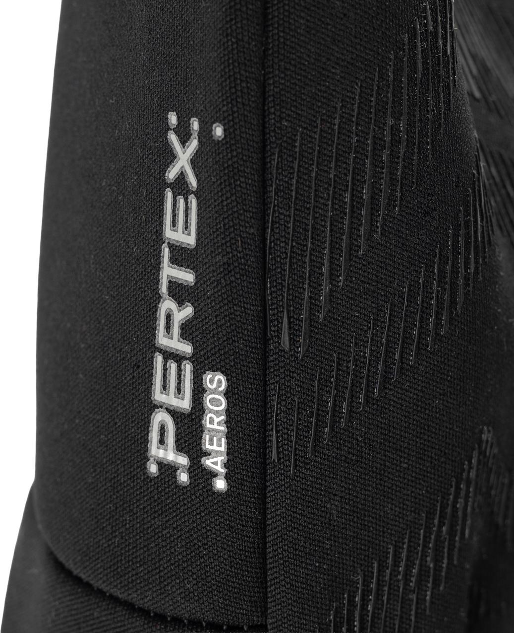 Buff Windproof Gloves