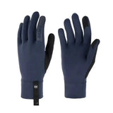 Buff Thermonet Gloves