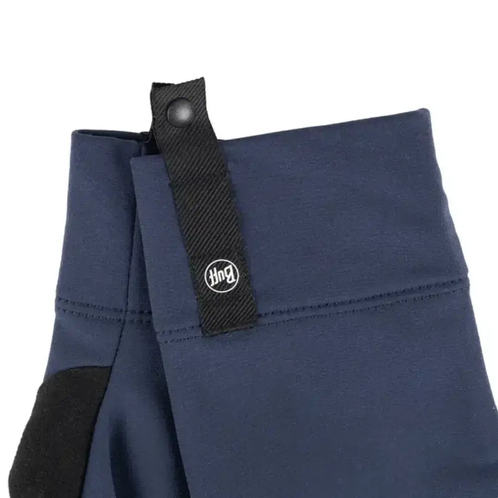 Buff Thermonet Gloves