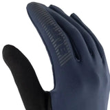 Buff Thermonet Gloves