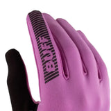Buff Thermonet Gloves