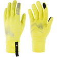 Buff Dryflx Gloves