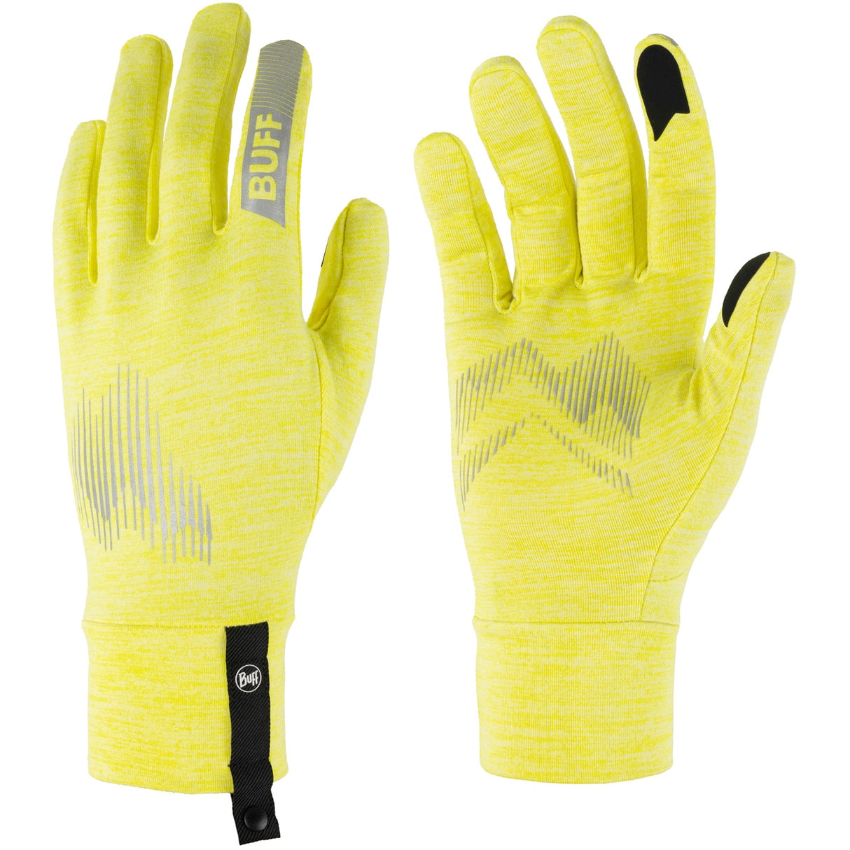 Buff Dryflx Gloves