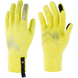 Buff Dryflx Gloves