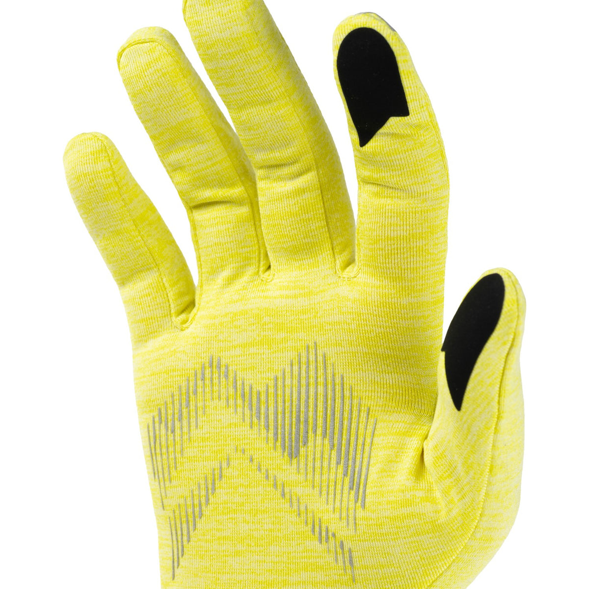Buff Dryflx Gloves