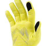 Buff Dryflx Gloves