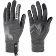 Buff Dryflx Gloves