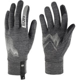Buff Dryflx Gloves