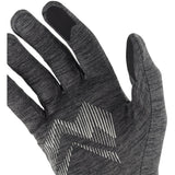 Buff Dryflx Gloves