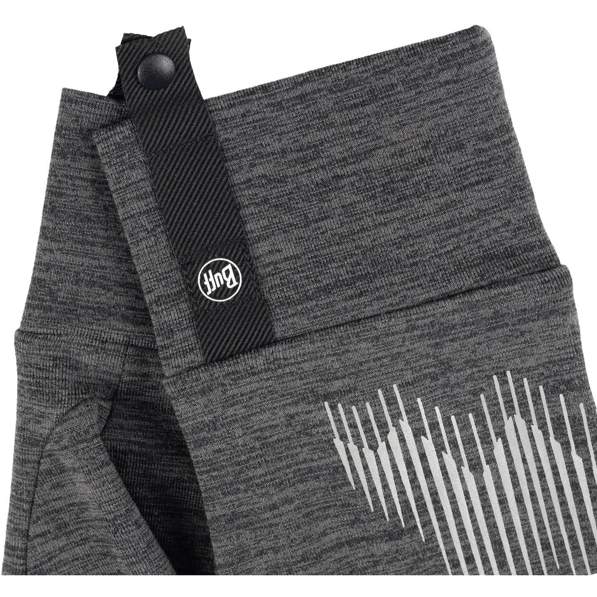 Buff Dryflx Gloves