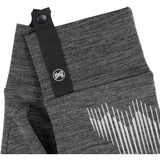 Buff Dryflx Gloves