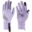 Buff Dryflx Gloves