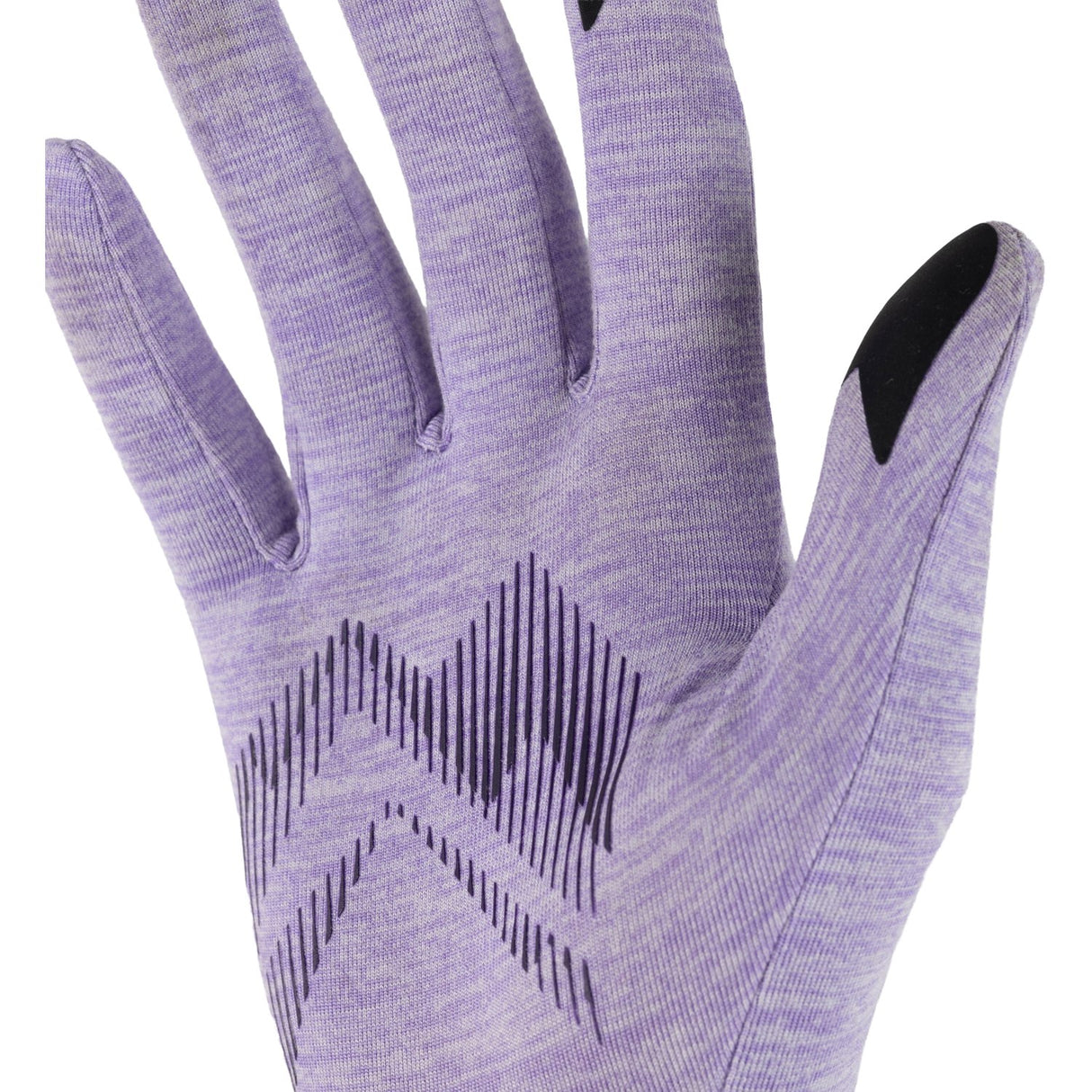 Buff Dryflx Gloves