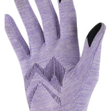 Buff Dryflx Gloves