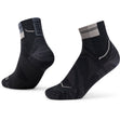 Buff | Coolnet | Quarter | Running socks | Unisex