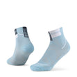 Buff | Coolnet | Quarter | Running socks | Unisex