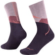 Buff Lightweight Merino Crew