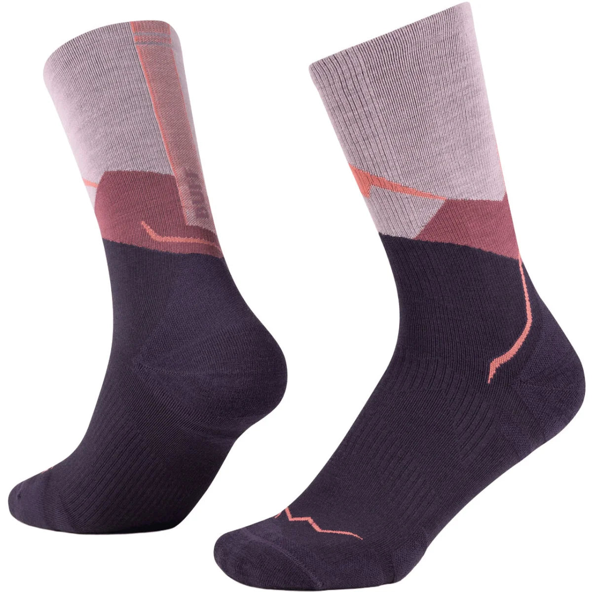 Buff Lightweight Merino Crew