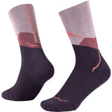 Buff Lightweight Merino Crew