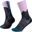 Buff Midweight Merino Crew