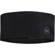 BUFF Thermonet Headband