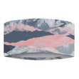 BUFF Thermonet Headband