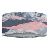 BUFF Thermonet Headband