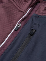 Ronhill Tech Winter 1/2 Zip Heren