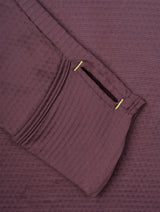 Ronhill Tech Winter 1/2 Zip Heren