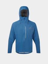 Ronhill Tech Storm Rainjacket Heren