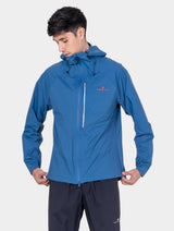 Ronhill Tech Storm Rainjacket Heren