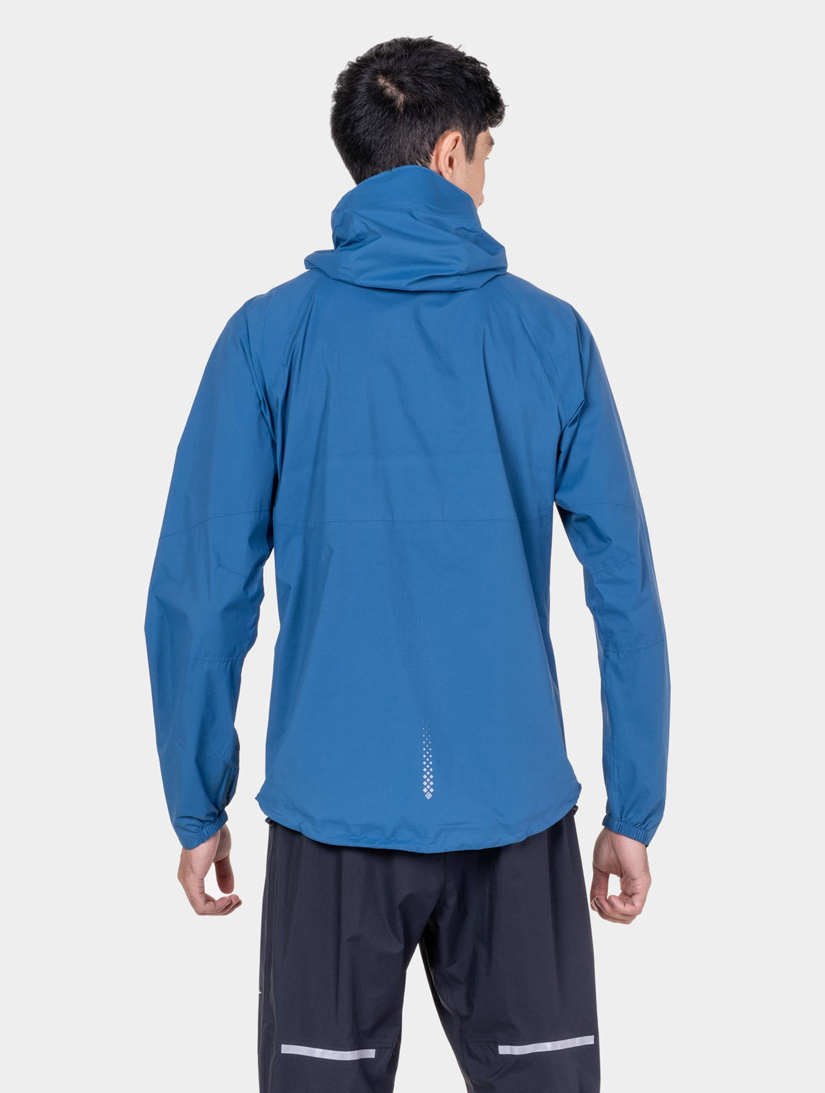 Ronhill Tech Storm Rainjacket Heren
