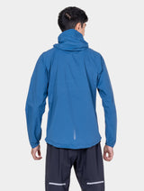 Ronhill Tech Storm Rainjacket Heren