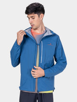 Ronhill Tech Storm Rainjacket Heren