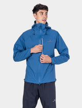 Ronhill Tech Storm Rainjacket Heren