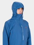 Ronhill Tech Storm Rainjacket Heren