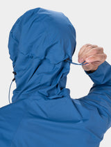 Ronhill Tech Storm Rainjacket Heren