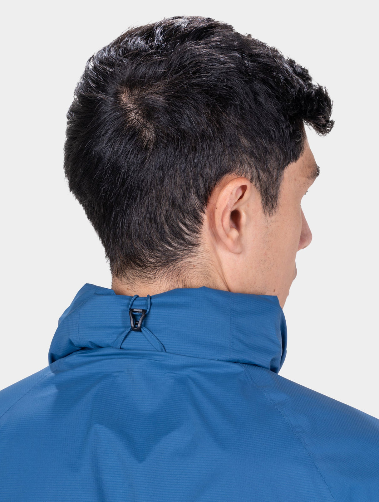 Ronhill Tech Storm Rainjacket Heren