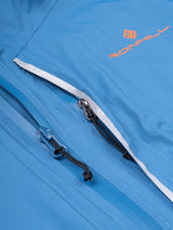 Ronhill Tech Storm Rainjacket Heren