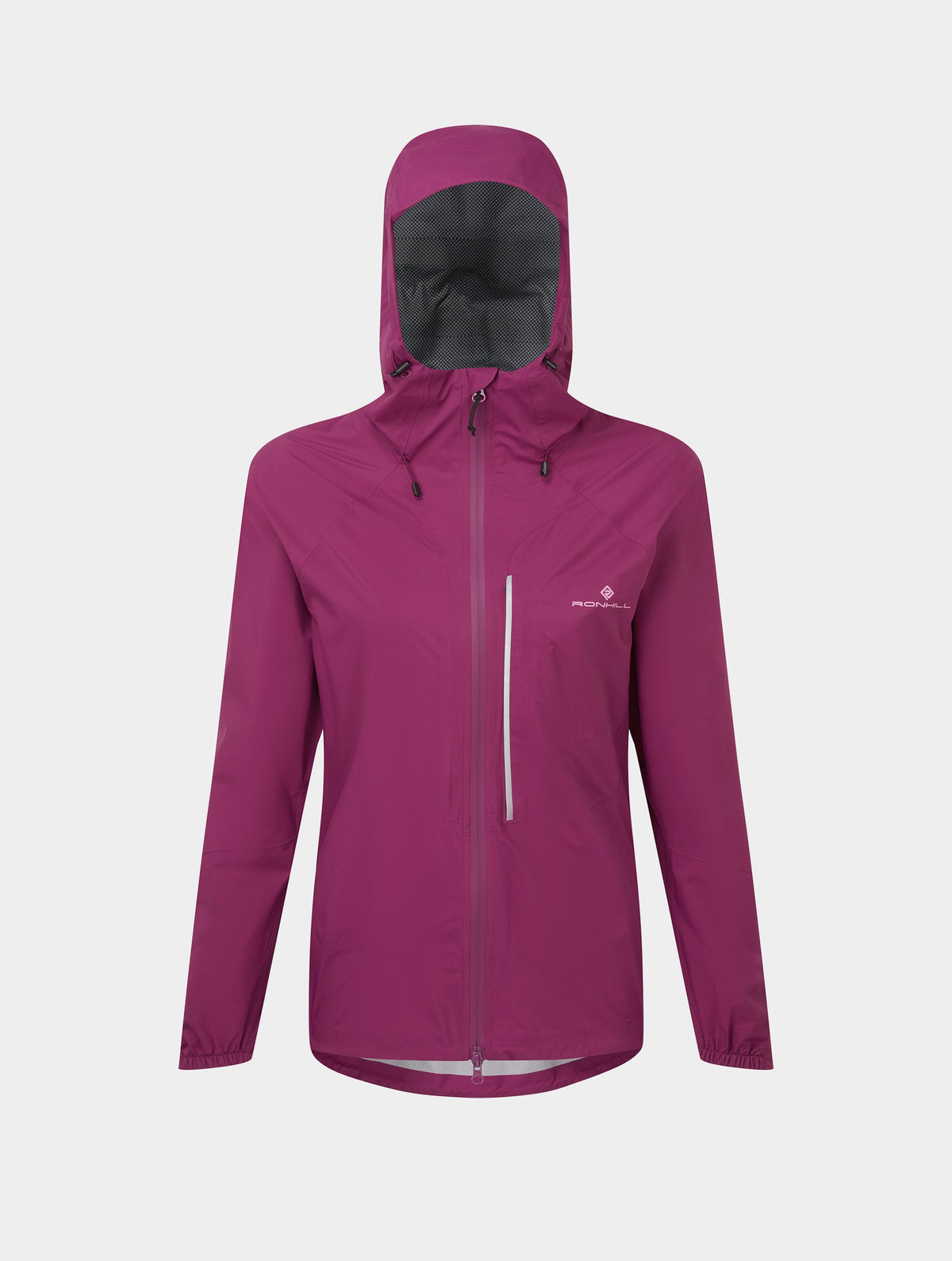 Ronhill Tech Storm Rainjacket Dames