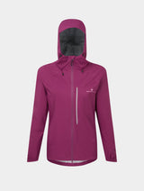 Ronhill Tech Storm Rainjacket Dames
