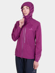 Ronhill Tech Storm Rainjacket Dames
