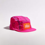 Vaga Feather Edge Cap