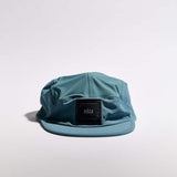 Vaga Transit Lite Cap
